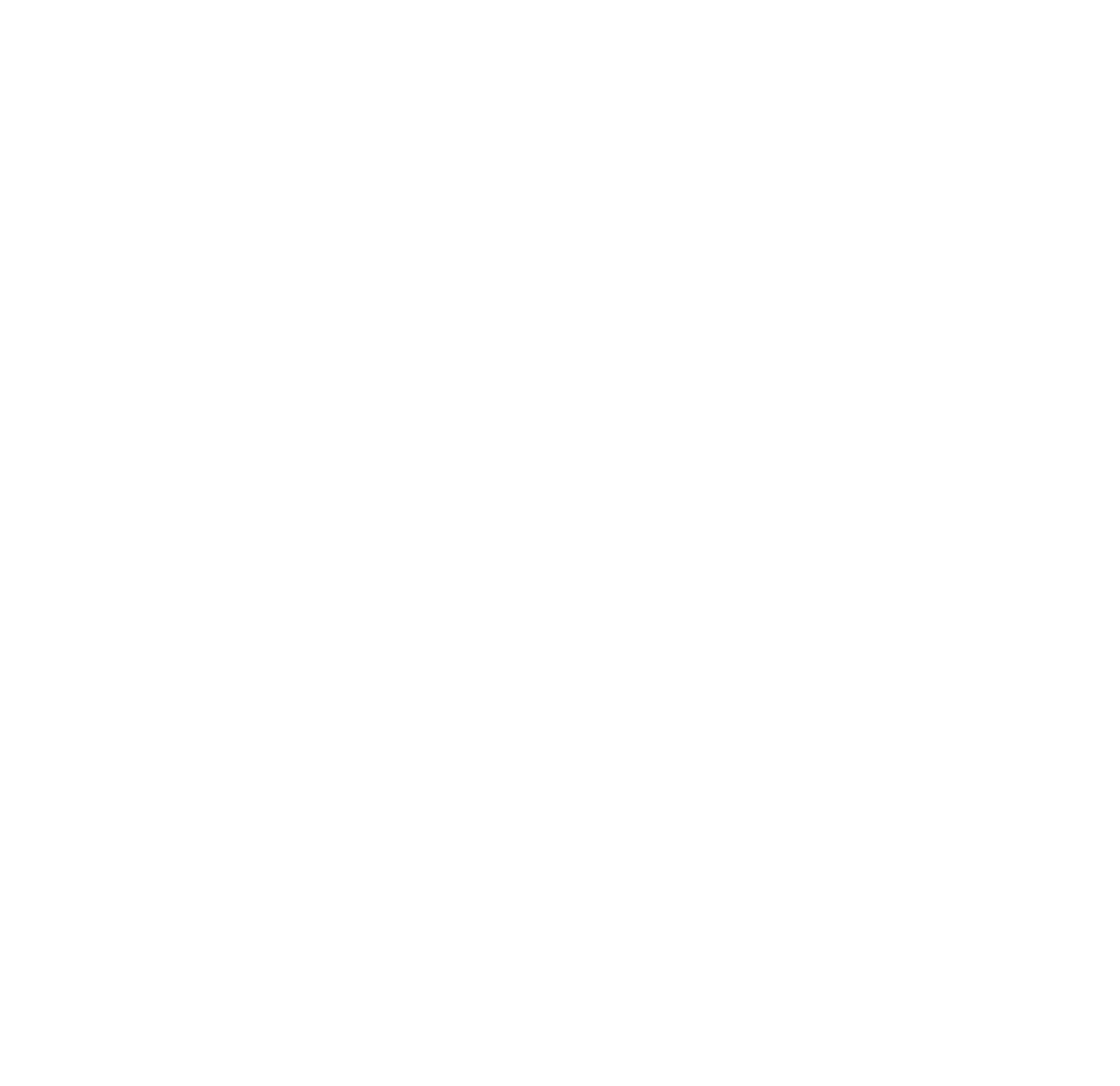 Conversations Over a Cuppa